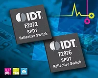 IDT
