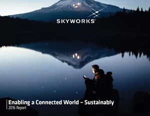 Skyworks