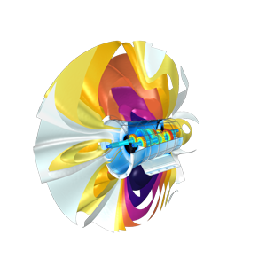 COMSOL