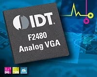 IDT