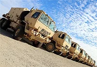 Lockheed Martin