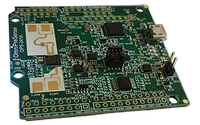 OmniPreSense