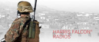 Harris Corp