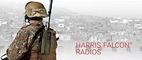 Harris Corp