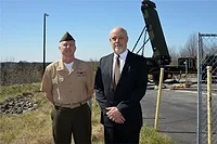 Northrop Grumman