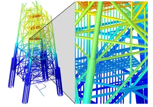 COMSOL