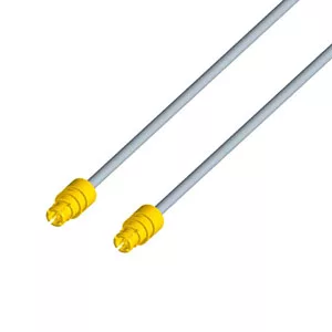 Amphenol RF