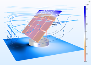 COMSOL