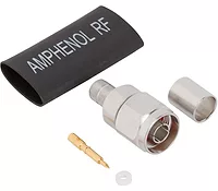 Amphenol RF