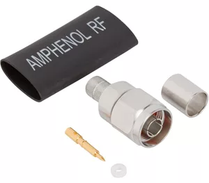 Amphenol RF
