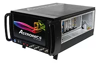 Astronics
