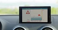 Autotalks