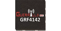 Guerrilla RF