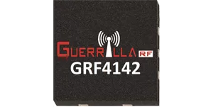 Guerrilla RF