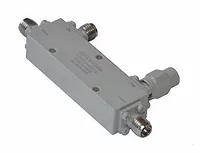 RF-Lambda