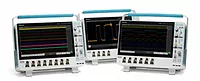 Tektronix