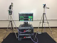 Keysight