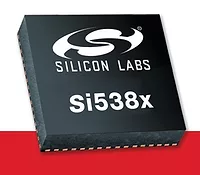 Silicon Labs