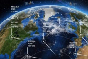 Iridium Next