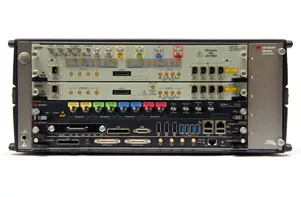 Guzik