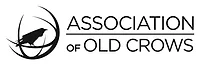 Association of Old Crows logo