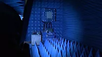 Rockwell Collins