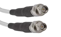 Amphenol