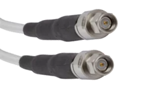 Amphenol