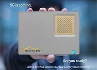 Anokiwave