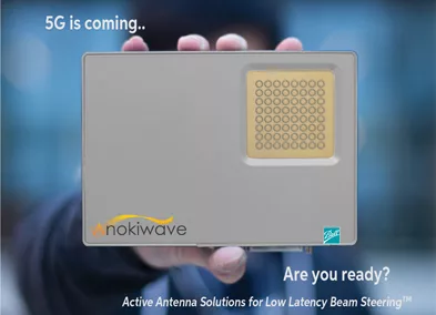 Anokiwave_MM_12sept17
