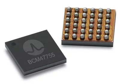 BCM47755-400.png