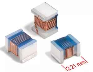 Coilcraft