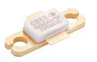 Wolfspeed CG2H30070