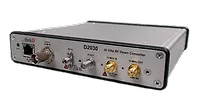 VIAVI-ThinkRF downconverter