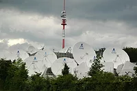 ETL Systems