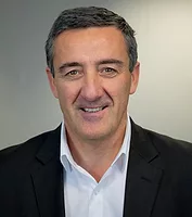 Emmanuel Sabonnadiere