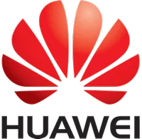 Huawei logo