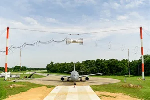 Boeing