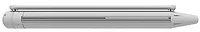 IMSAR NSP-5 ER SAR