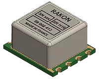 Rakon
