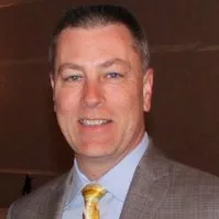 Mark Perhacs
