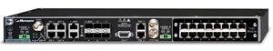 Microsemi 