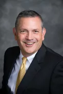 Mike White