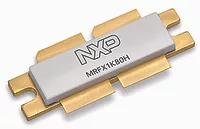 NXP