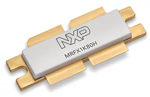 NXP