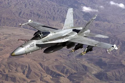 US_Navy_011026-F-4884R-006.png
