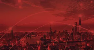 Vaunix 