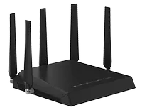 ZTE