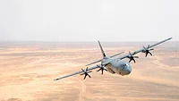 BAE Systems