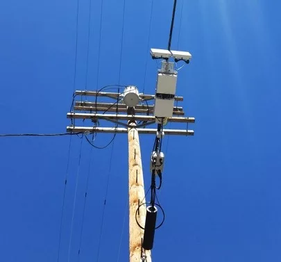 ericsson-small-cell-crop.jpg
